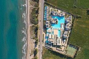 Diamond Deluxe Hotel Wellness & Spa - Adults only