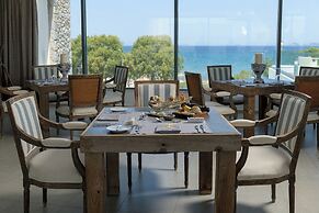 Diamond Deluxe Hotel Wellness & Spa - Adults only