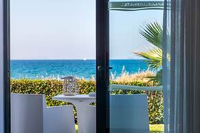 Diamond Deluxe Hotel Wellness & Spa - Adults only