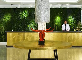 Diamond Deluxe Hotel Wellness & Spa - Adults only