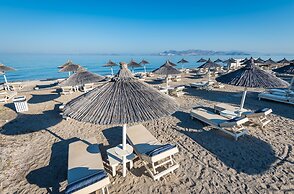 Diamond Deluxe Hotel Wellness & Spa - Adults only