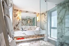 Diamond Deluxe Hotel Wellness & Spa - Adults only