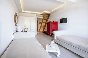 Diamond Deluxe Hotel Wellness & Spa - Adults only