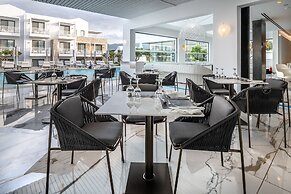 Diamond Deluxe Hotel Wellness & Spa - Adults only