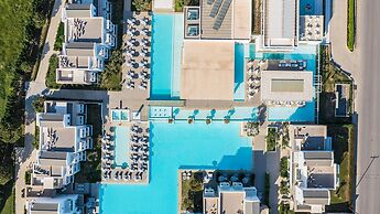 Diamond Deluxe Hotel Wellness & Spa - Adults only