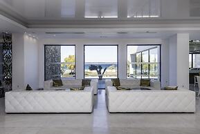 Diamond Deluxe Hotel Wellness & Spa - Adults only