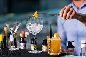 Diamond Deluxe Hotel Wellness & Spa - Adults only