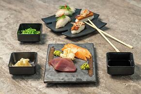 Diamond Deluxe Hotel Wellness & Spa - Adults only