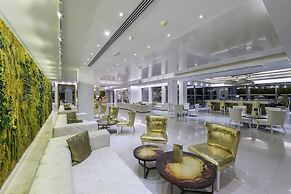 Diamond Deluxe Hotel Wellness & Spa - Adults only