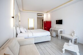 Diamond Deluxe Hotel Wellness & Spa - Adults only