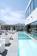 Diamond Deluxe Hotel Wellness & Spa - Adults only