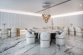 Diamond Deluxe Hotel Wellness & Spa - Adults only