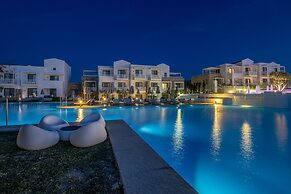 Diamond Deluxe Hotel Wellness & Spa - Adults only