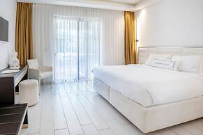 Diamond Deluxe Hotel Wellness & Spa - Adults only