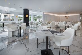 Diamond Deluxe Hotel Wellness & Spa - Adults only