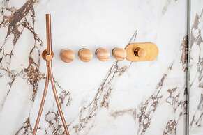 Diamond Deluxe Hotel Wellness & Spa - Adults only