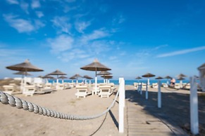 Diamond Deluxe Hotel Wellness & Spa - Adults only