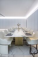 Diamond Deluxe Hotel Wellness & Spa - Adults only