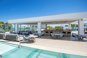 Diamond Deluxe Hotel Wellness & Spa - Adults only