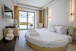 Diamond Deluxe Hotel Wellness & Spa - Adults only