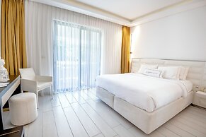 Diamond Deluxe Hotel Wellness & Spa - Adults only