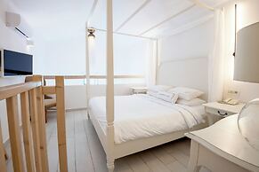 Diamond Deluxe Hotel Wellness & Spa - Adults only