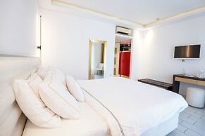 Diamond Deluxe Hotel Wellness & Spa - Adults only