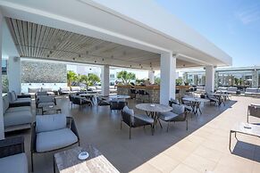 Diamond Deluxe Hotel Wellness & Spa - Adults only