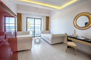 Diamond Deluxe Hotel Wellness & Spa - Adults only