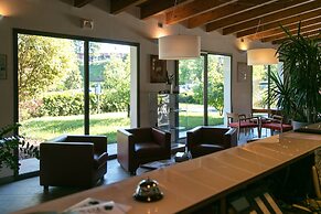 Hotel del Parco