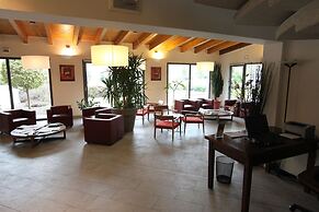 Hotel del Parco
