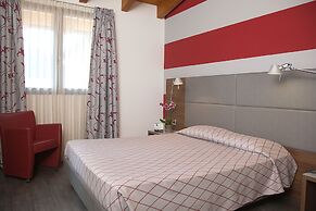Hotel del Parco