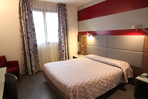 Hotel del Parco