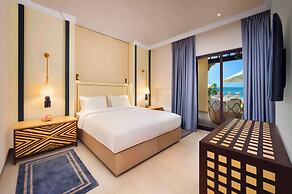 Hilton Ras Al Khaimah Beach Resort