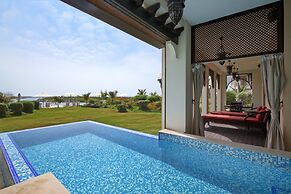 Rixos Al Mairid Ras Al Khaimah