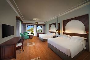 Rixos Al Mairid Ras Al Khaimah