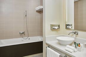 Rixos Al Mairid Ras Al Khaimah