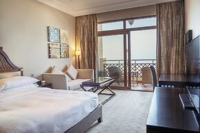Rixos Al Mairid Ras Al Khaimah