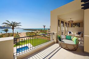 Rixos Al Mairid Ras Al Khaimah