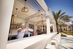 Rixos Al Mairid Ras Al Khaimah