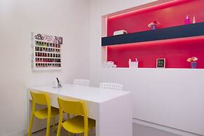 Rixos Al Mairid Ras Al Khaimah