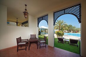 Rixos Al Mairid Ras Al Khaimah