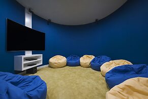 Rixos Al Mairid Ras Al Khaimah