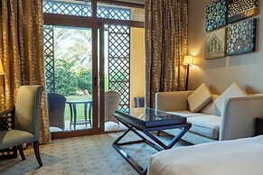 Rixos Al Mairid Ras Al Khaimah