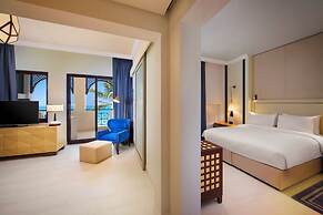 Rixos Al Mairid Ras Al Khaimah