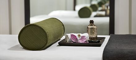 Rixos Al Mairid Ras Al Khaimah