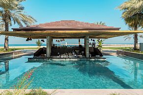 Rixos Al Mairid Ras Al Khaimah