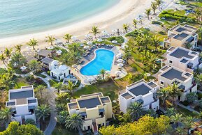 Rixos Al Mairid Ras Al Khaimah