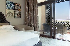 Rixos Al Mairid Ras Al Khaimah