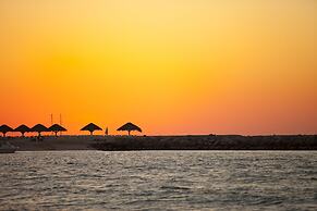 Rixos Al Mairid Ras Al Khaimah